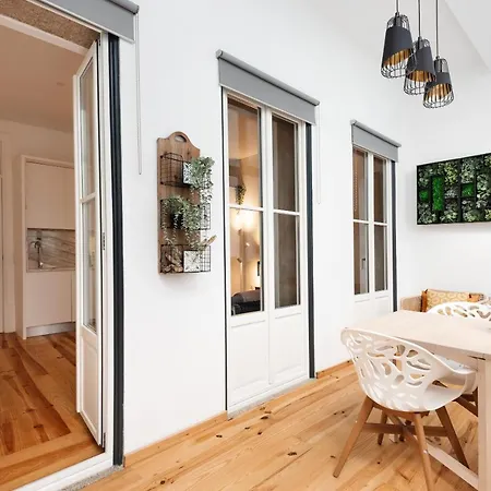 Apartment Elegant & Private Garden In Historical Centre *