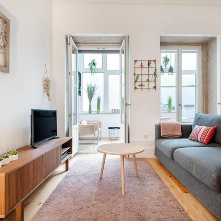 Elegant & Private Garden In Historical Centre *